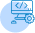 Własny kod HTML i CSS