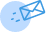 Własne adresy e-mail