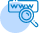 Lista linków