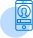 Przyjazna dla urządzeń mobilnych