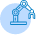 Własny plik robots.txt