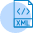 Mapa witryny XML