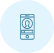 Funkcje – urządzenia mobilne