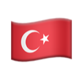 Türkçe